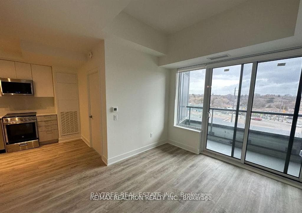 185 Deerfield Road Unit 414 photo 5