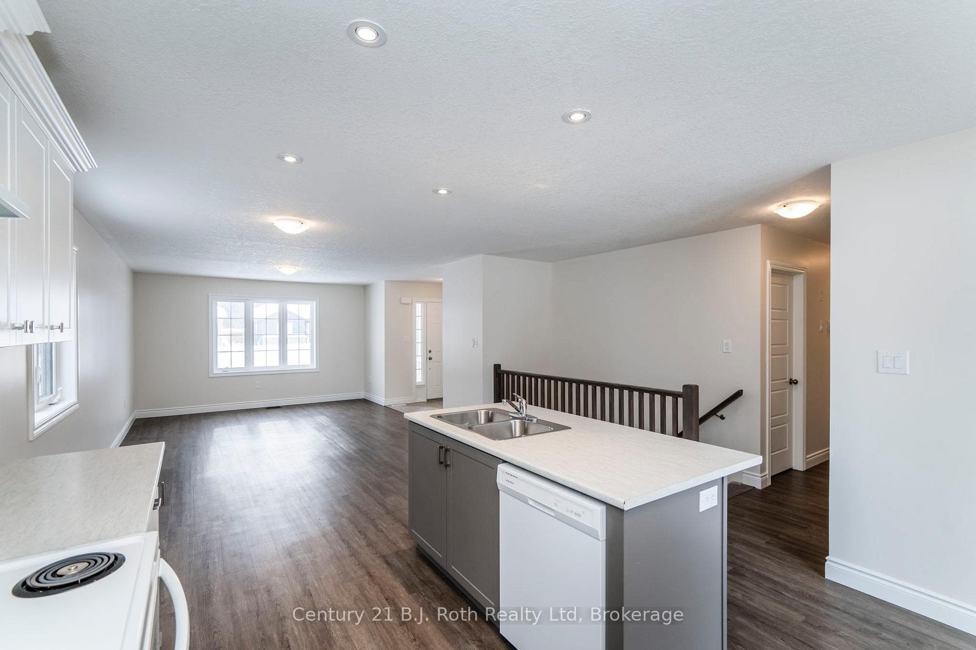 48 Ralph Dalton Boulevard photo 13