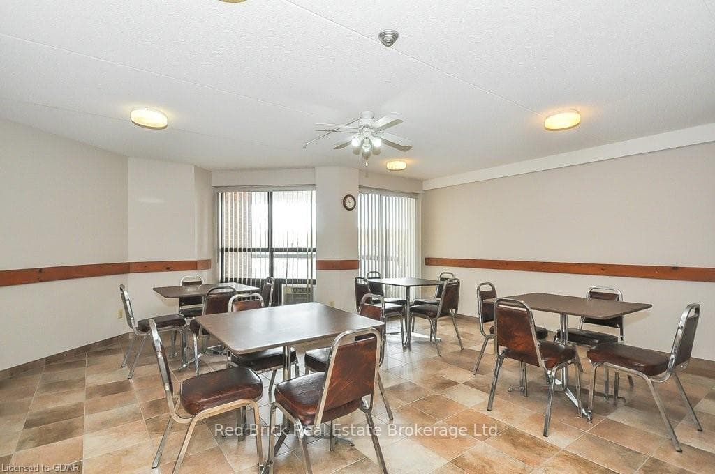 22 MARILYN Drive Unit 404 photo 38