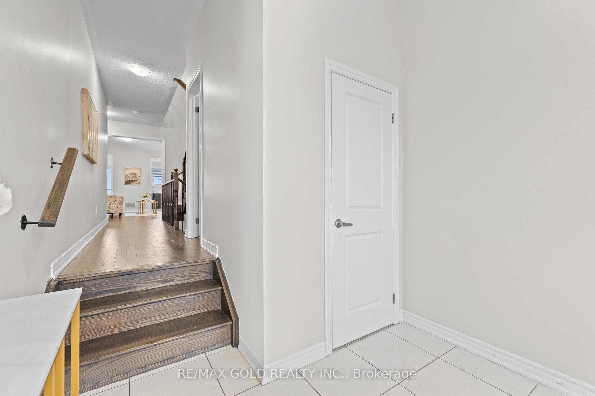 41 Rainbrook Close photo 3