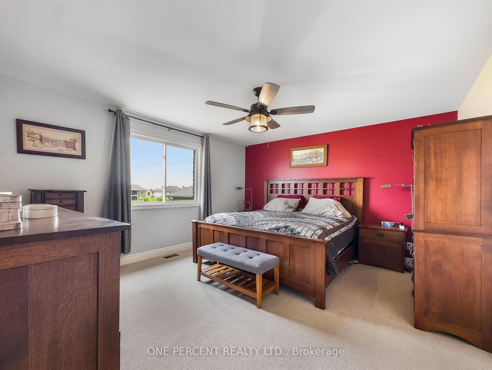 20 TRINITY Court photo 17
