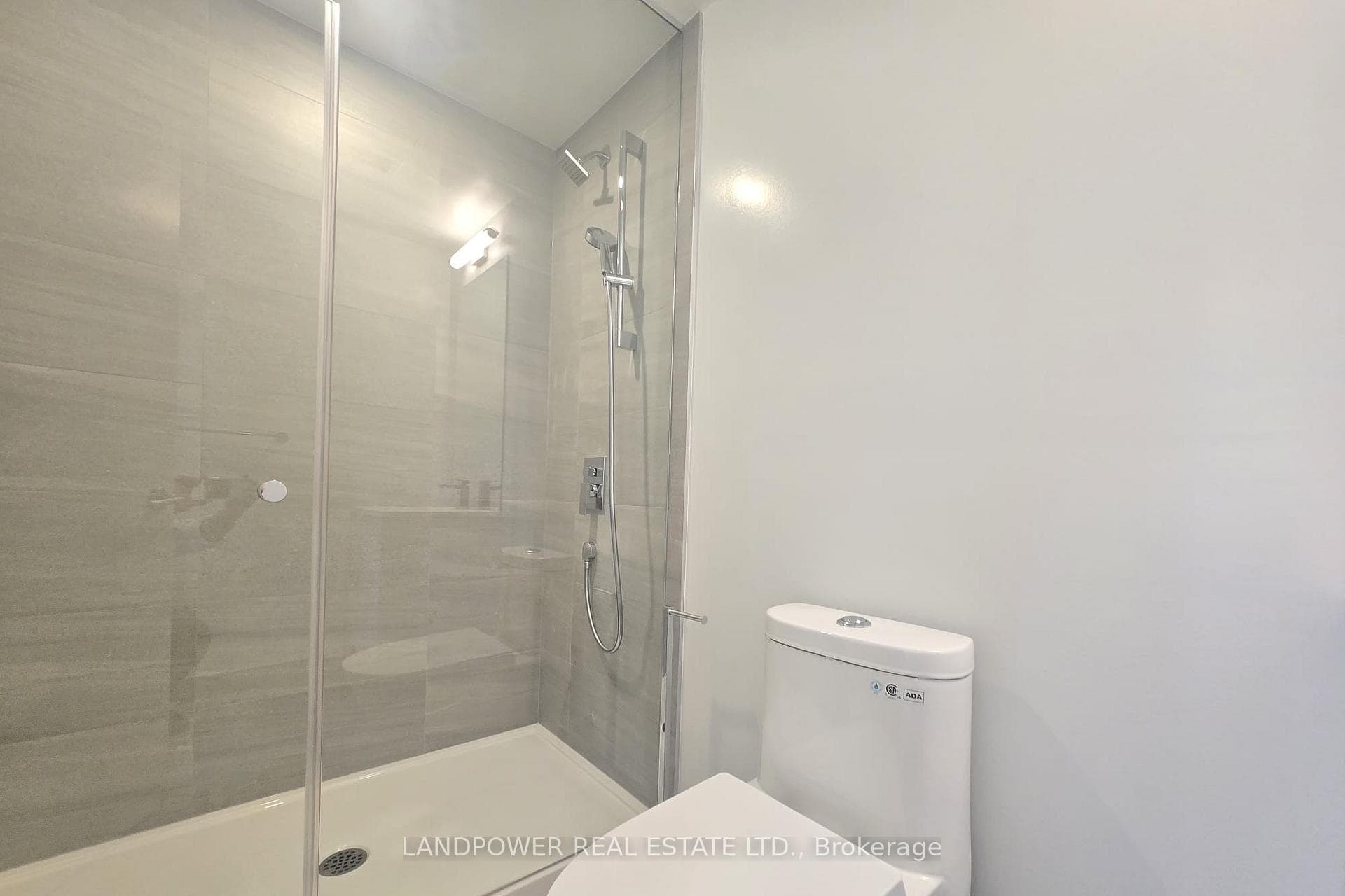 1 Quarrington Lane Unit 2217 photo 17