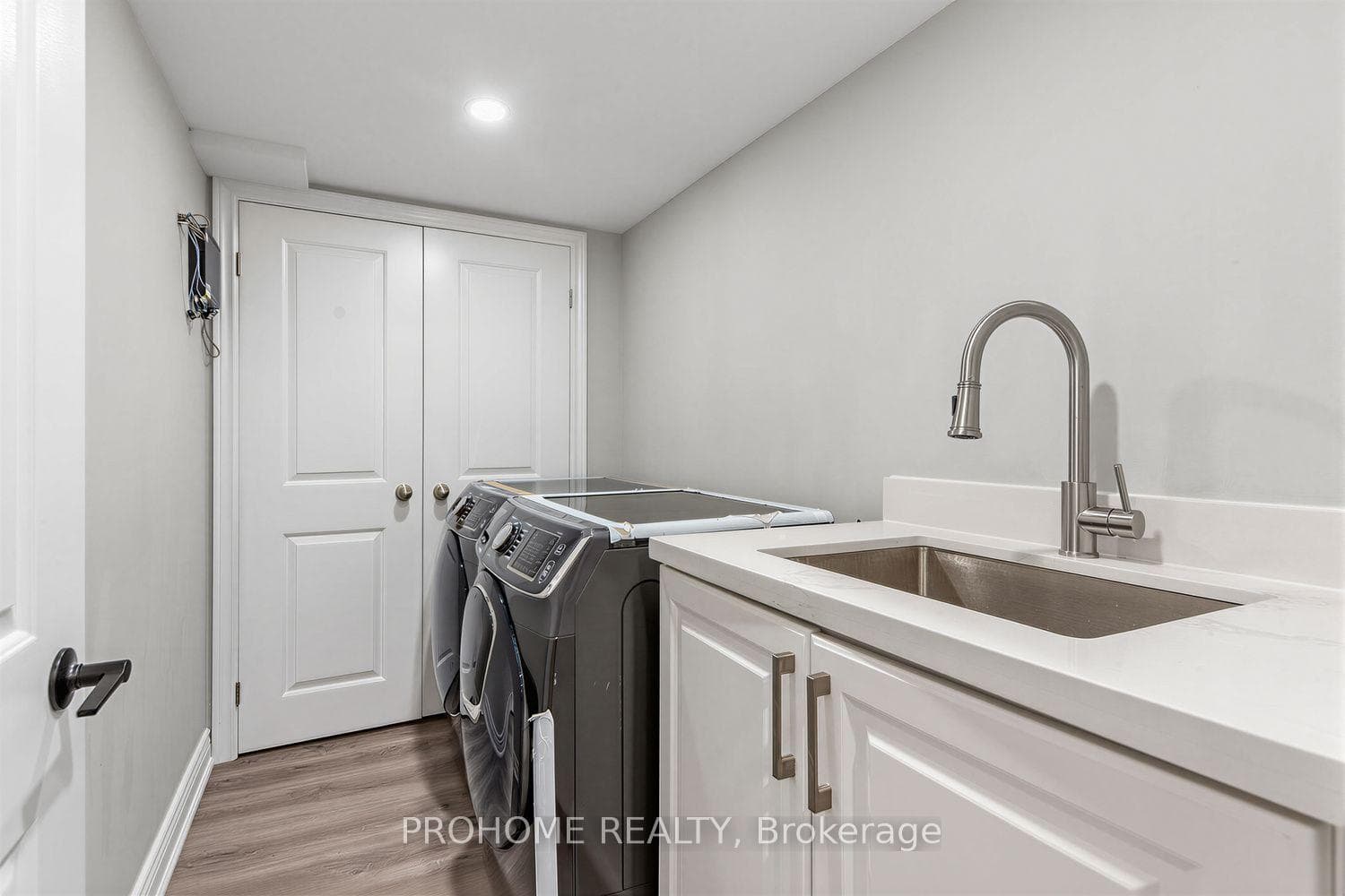 43 Rosemead Close photo 32