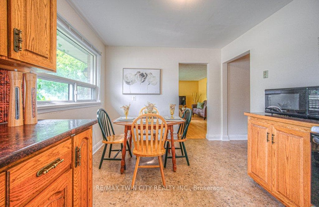 94 Weber Street photo 16