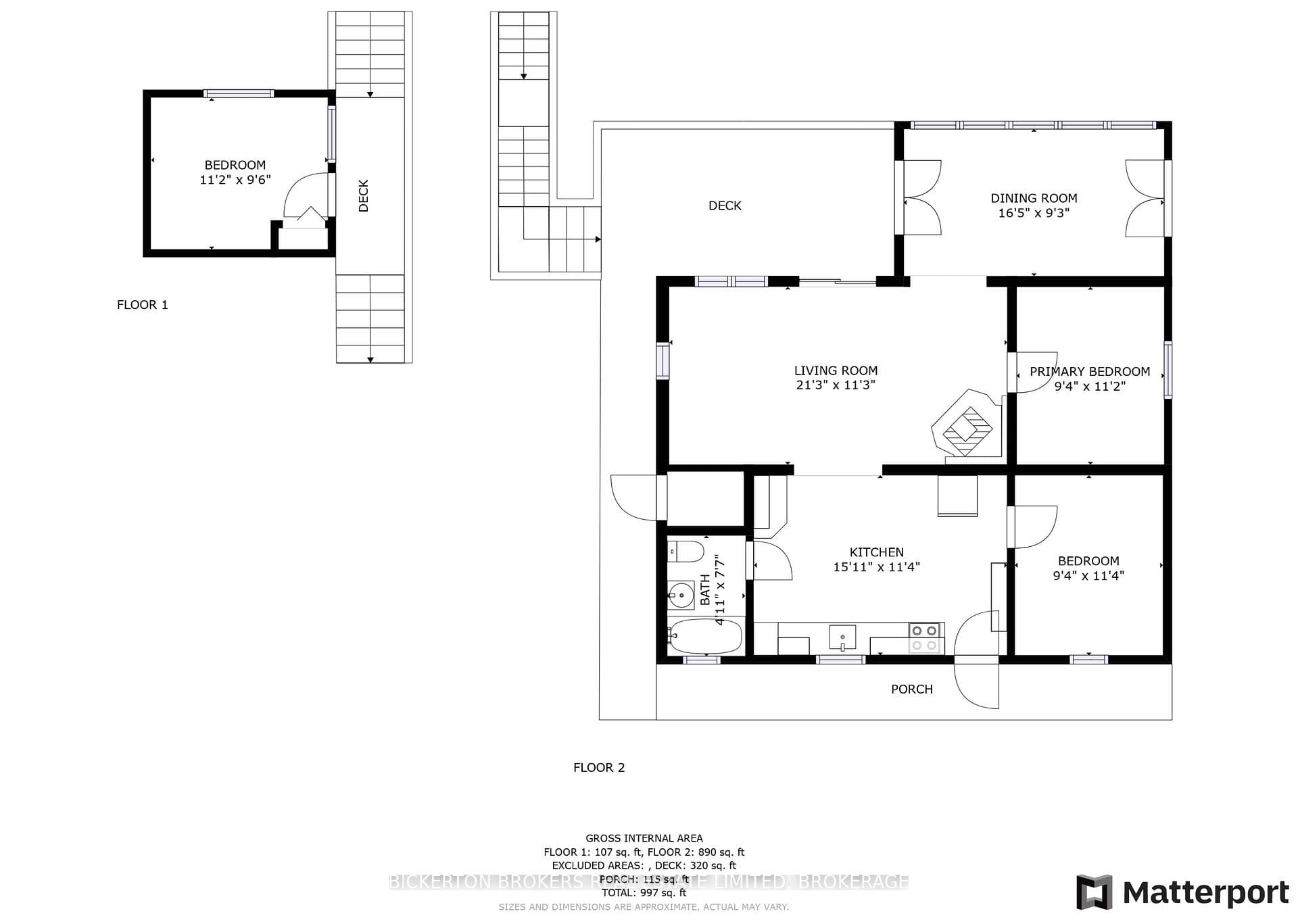 801E Whippoorwill Lane photo 42