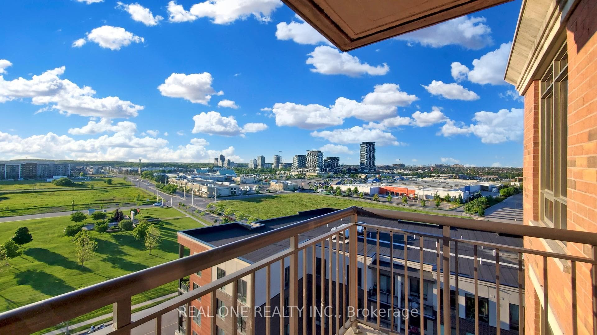 2391 Central Park Drive Unit 1109 photo 27