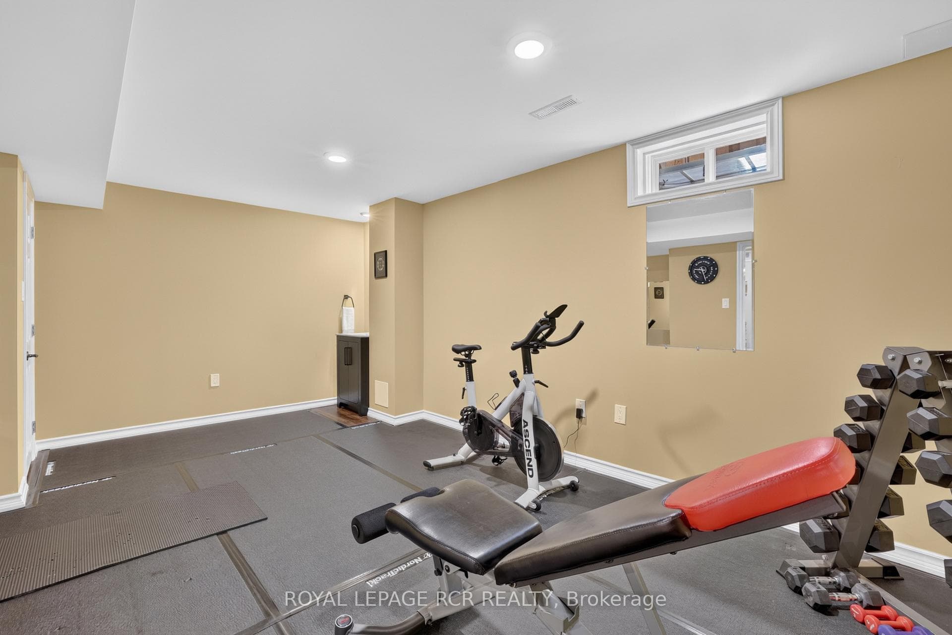 30 Borland Crescent photo 30