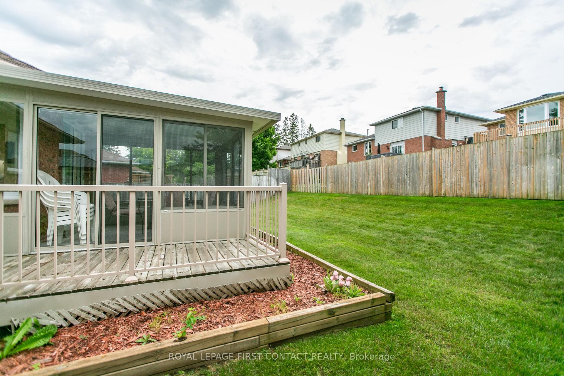 9 Watson Court photo 21