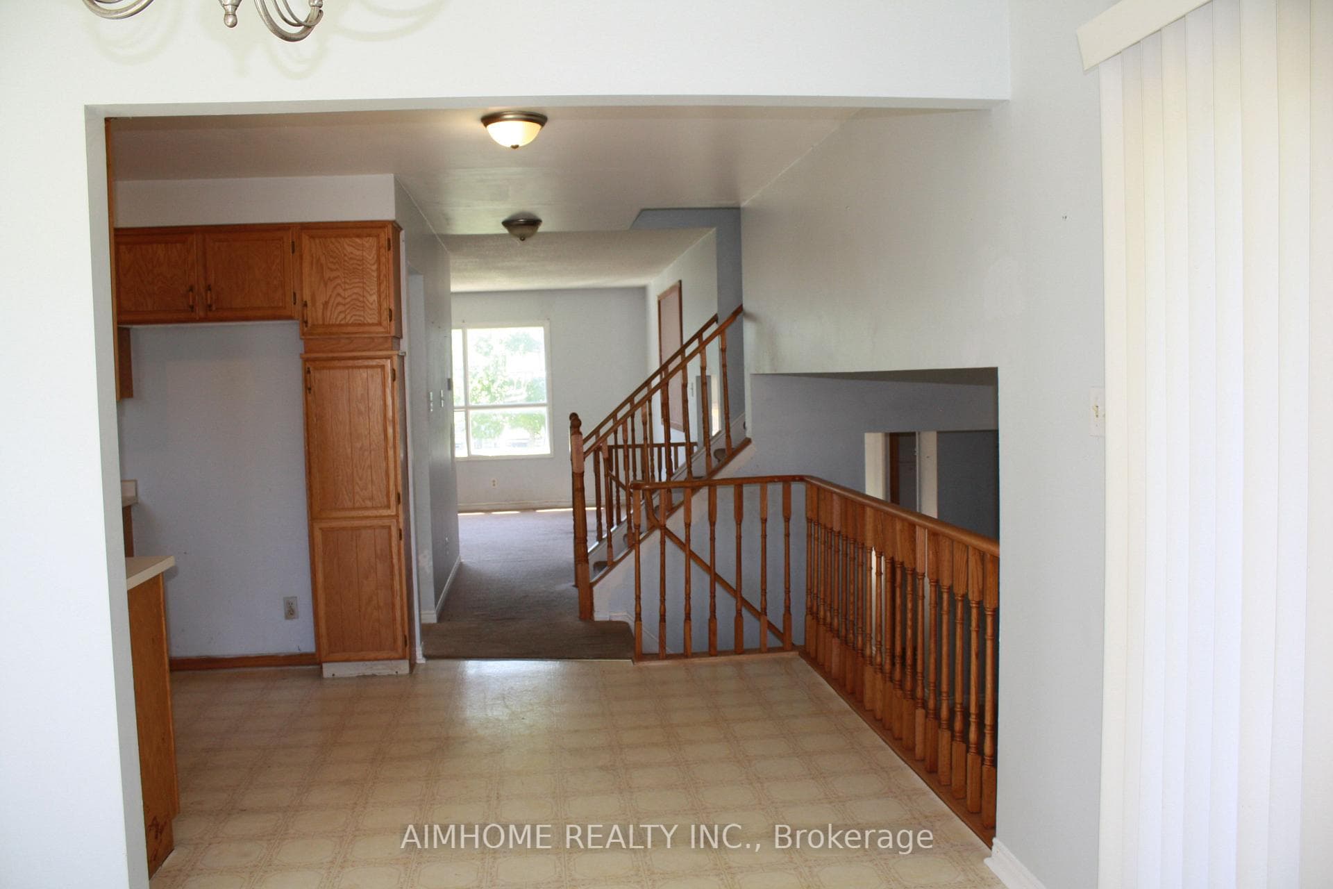 158 Biscayne Boulevard photo 4