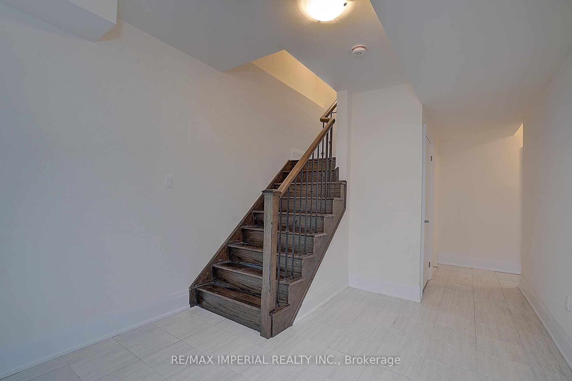 30 Orwell Drive photo 43