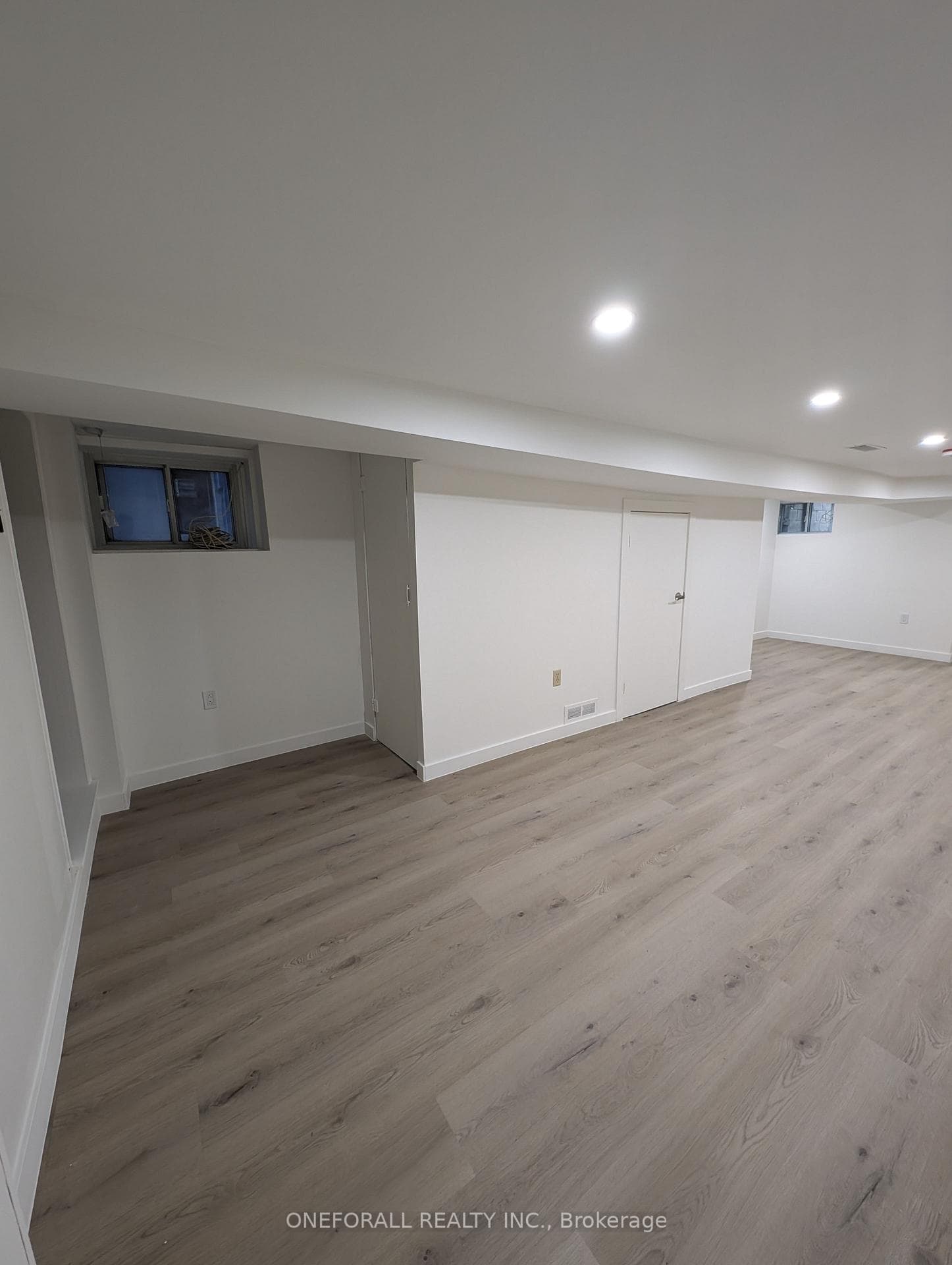 6 Macklem Avenue photo 33