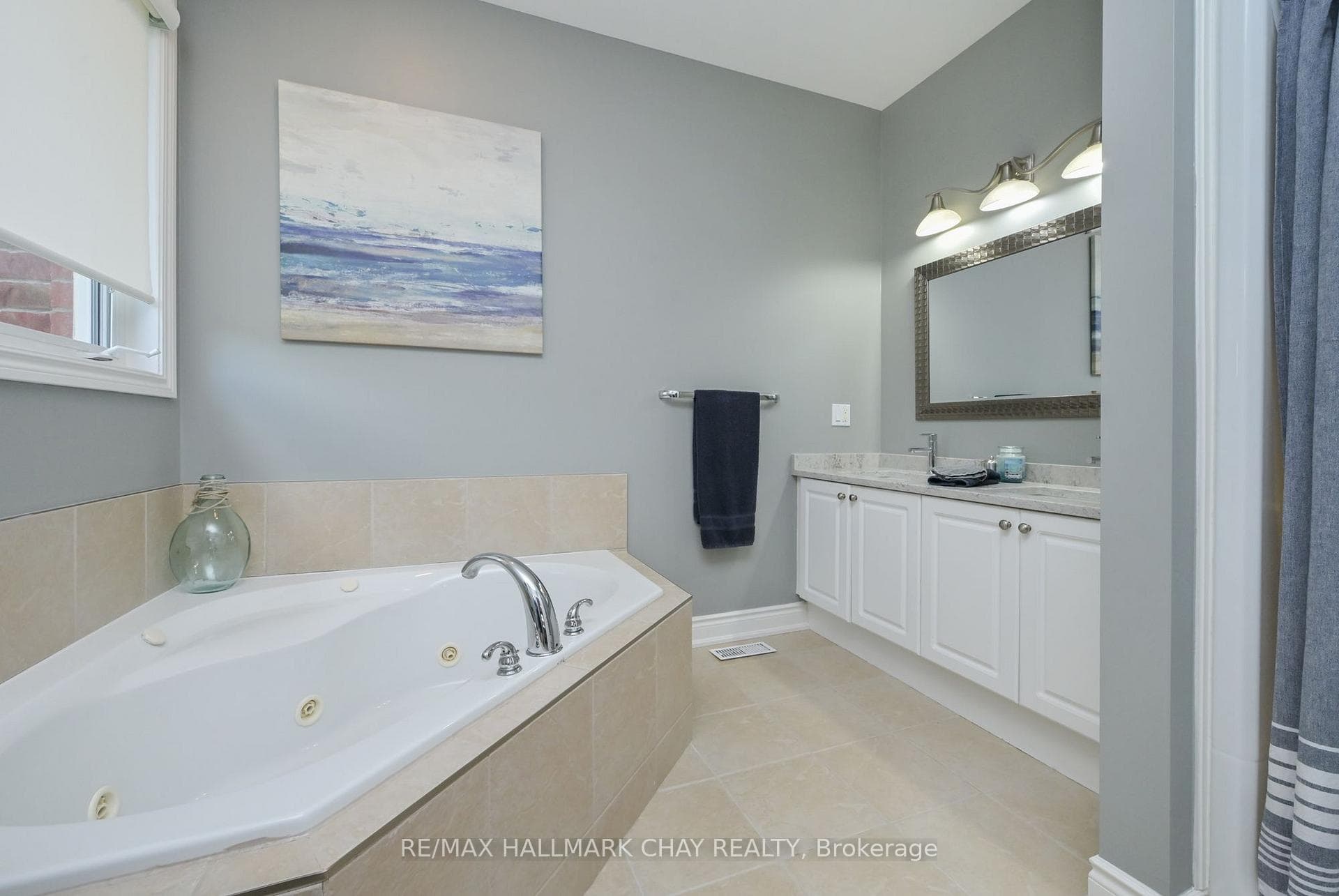 9 Apple Valley Lane photo 19