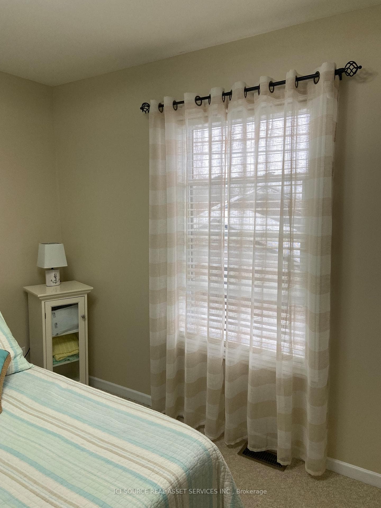 33 Pitt Street Unit 50 photo 18