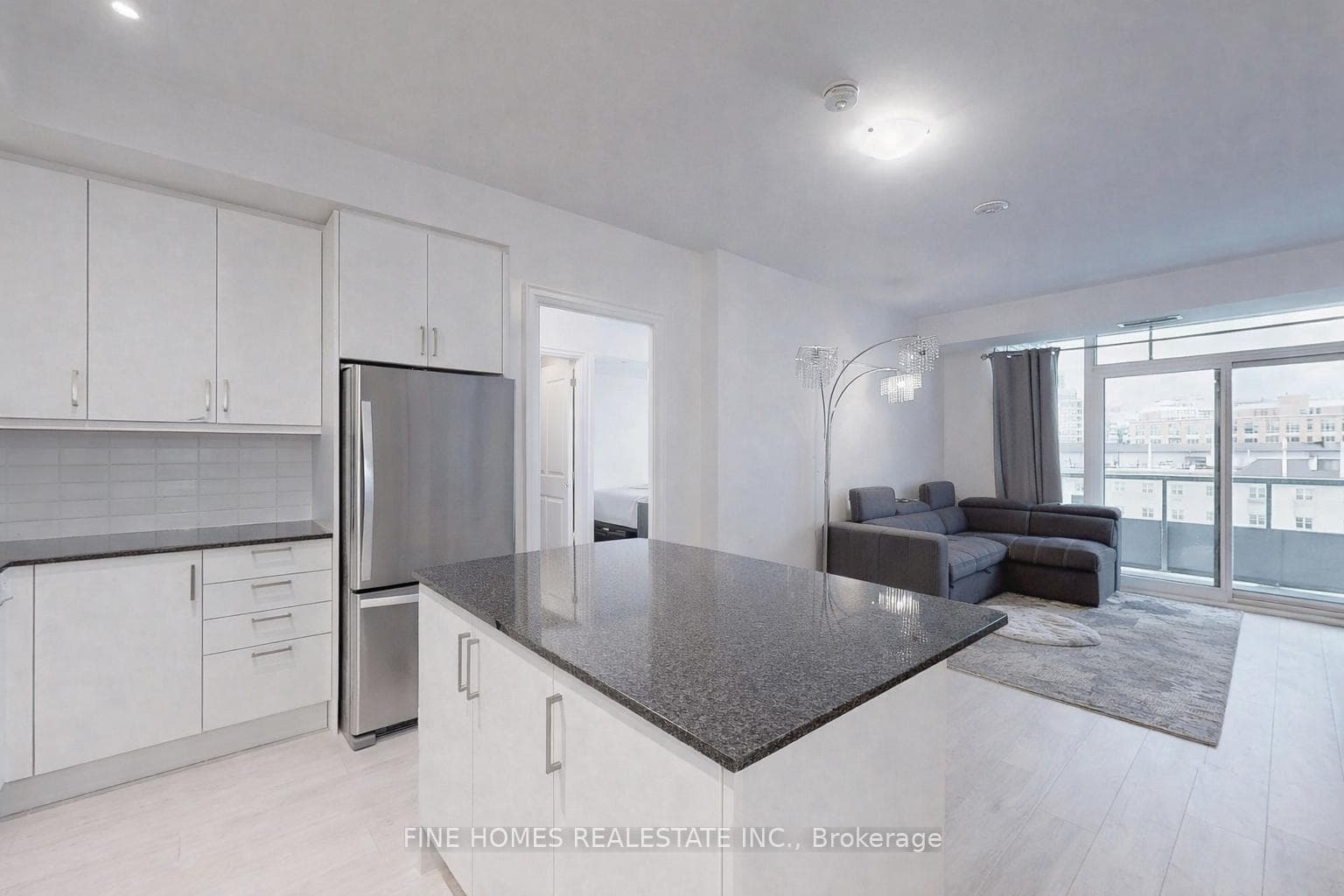 10 Gatineau Drive Unit 604 photo 3