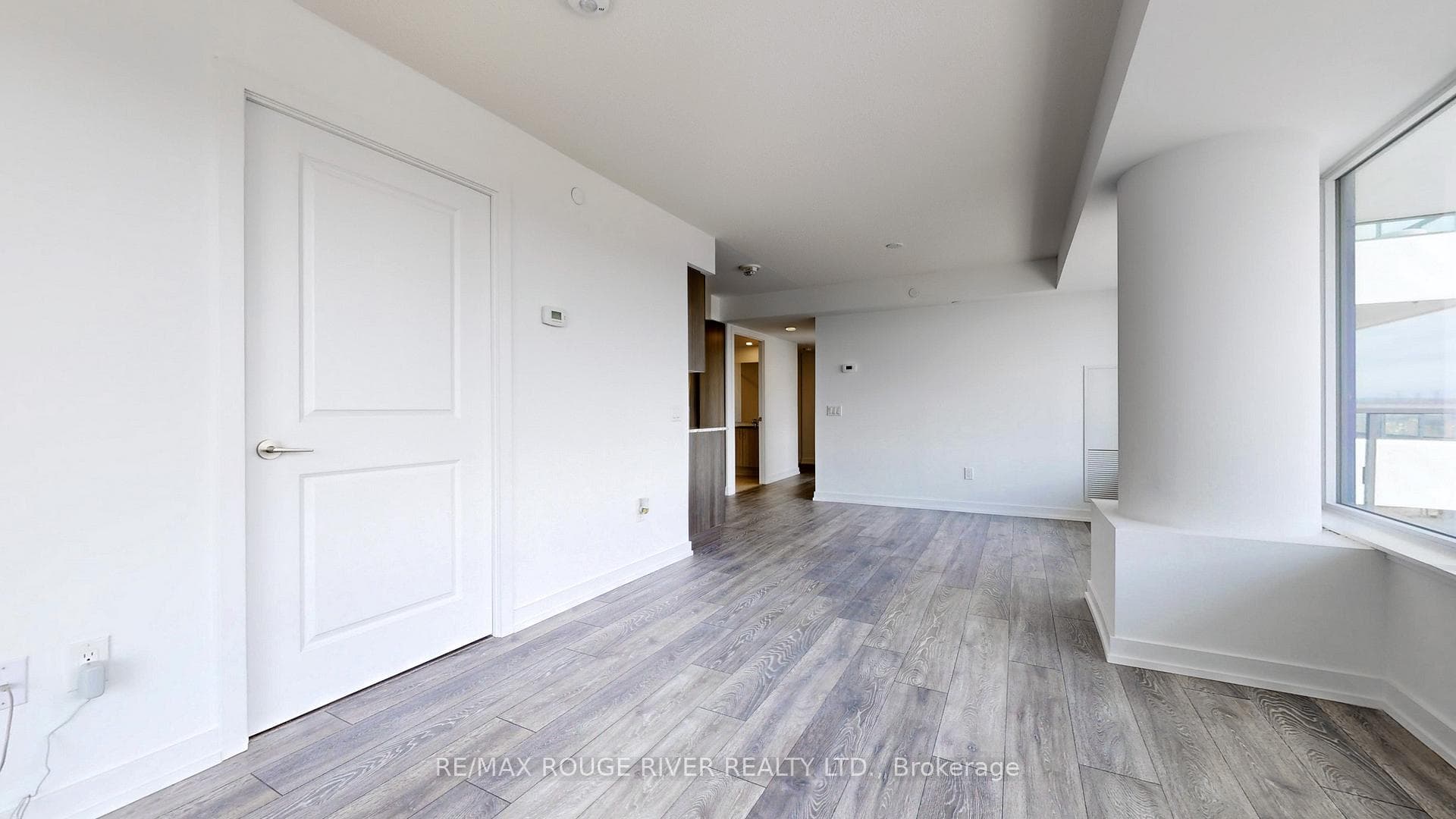 1455 CELEBRATION Drive Unit 1202 photo 9