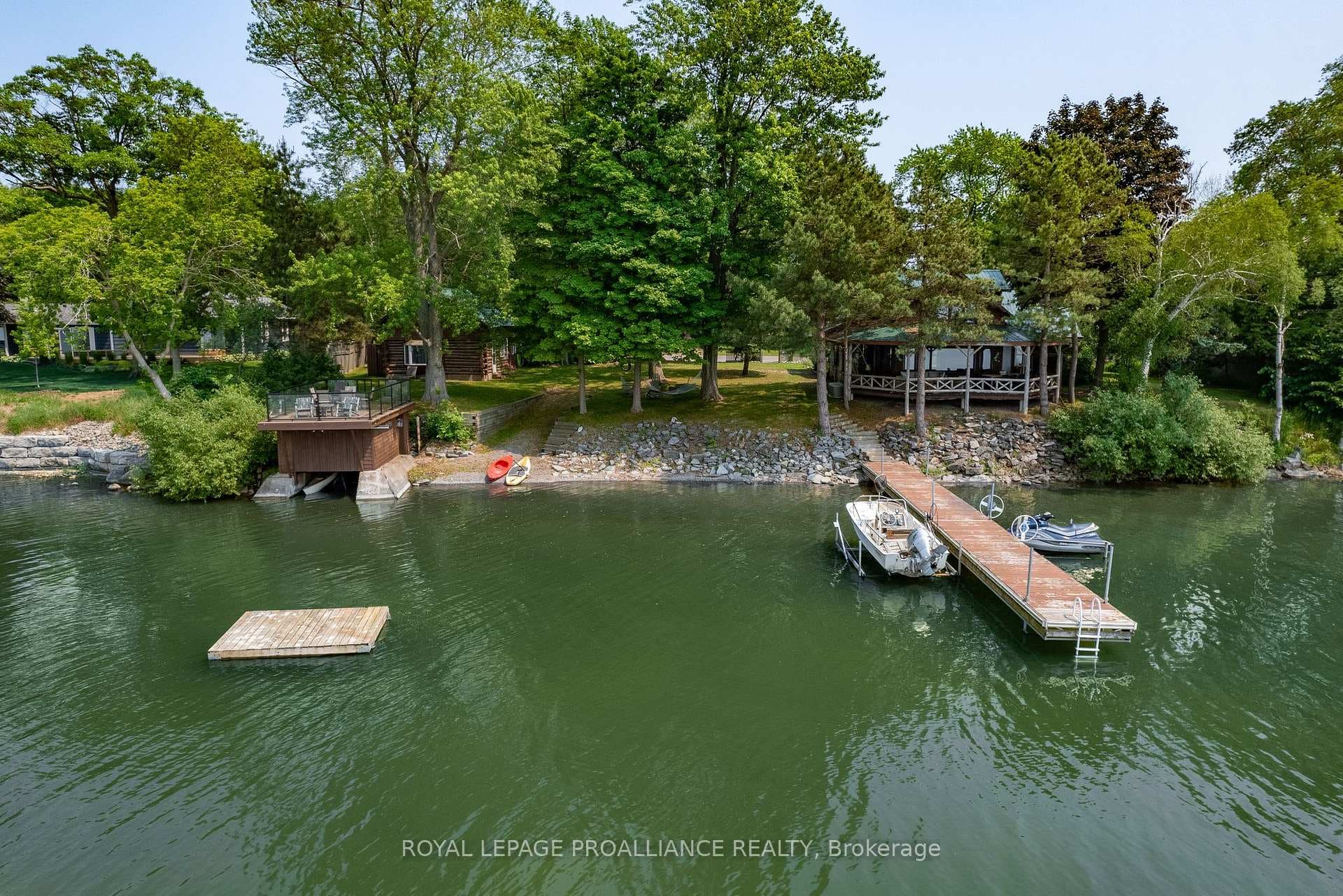 1910 County Road 12 N/A photo 6