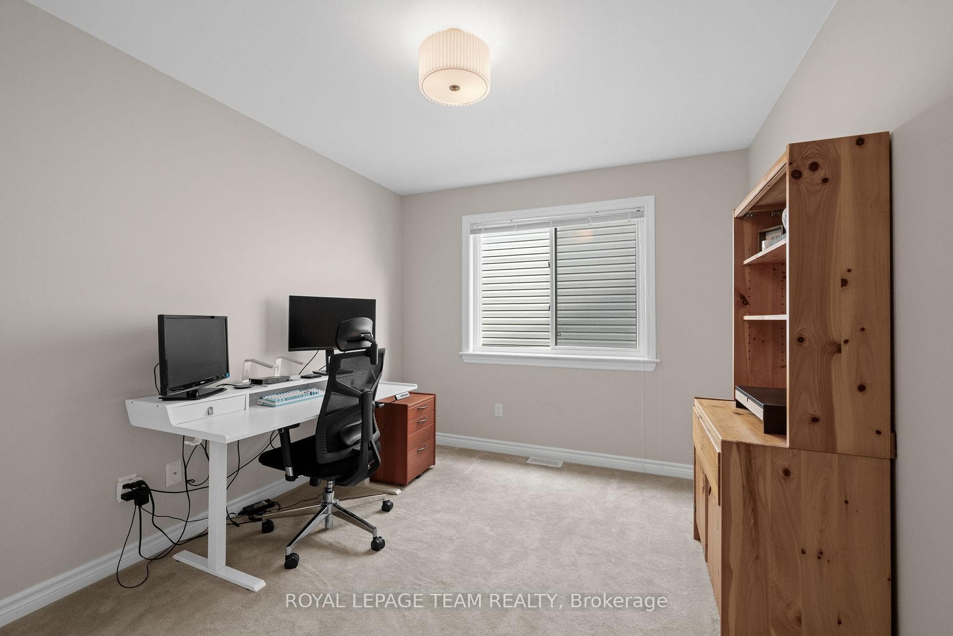 6 Stonehaven Way photo 30