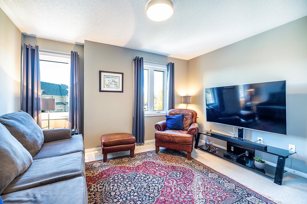 35 Summerside Avenue photo 15