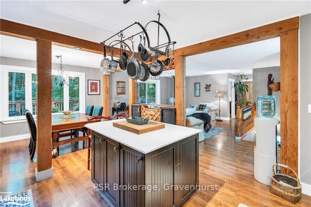 1047 SANDS Road photo 31