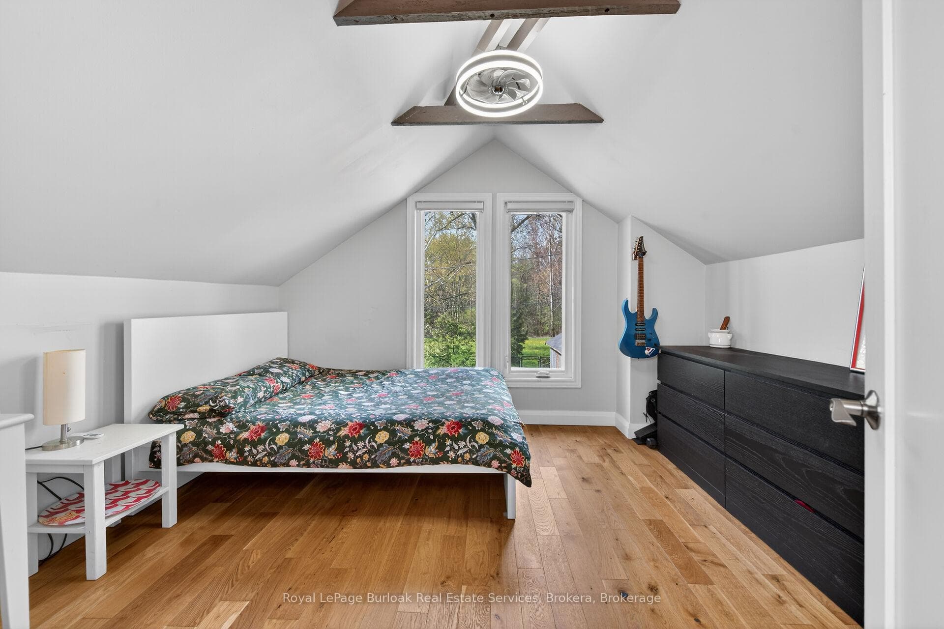 342 Meadow Wood Lane photo 37