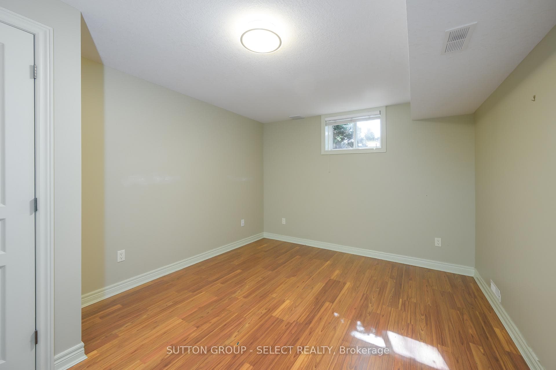 1186 Aintree Road photo 29