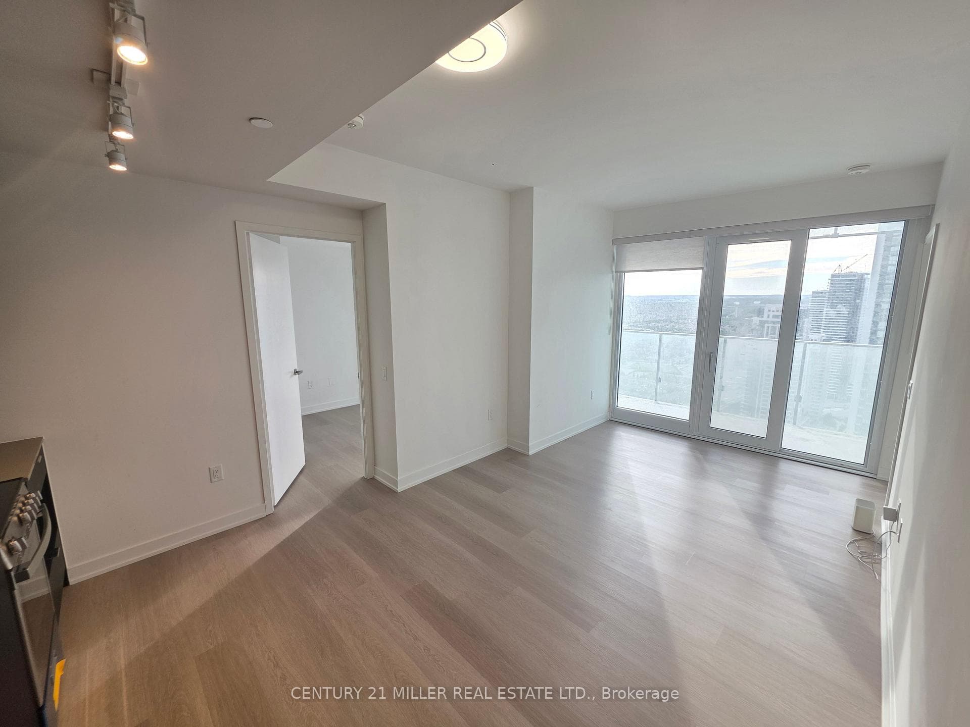 3883 Quartz Road Unit 3801 photo 13