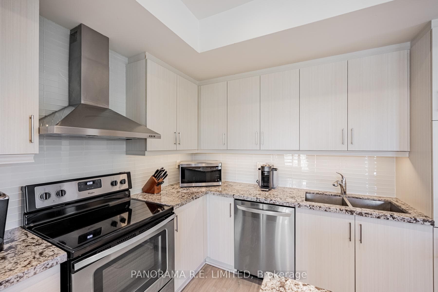 125 Long Branch Avenue Unit 1 photo 7