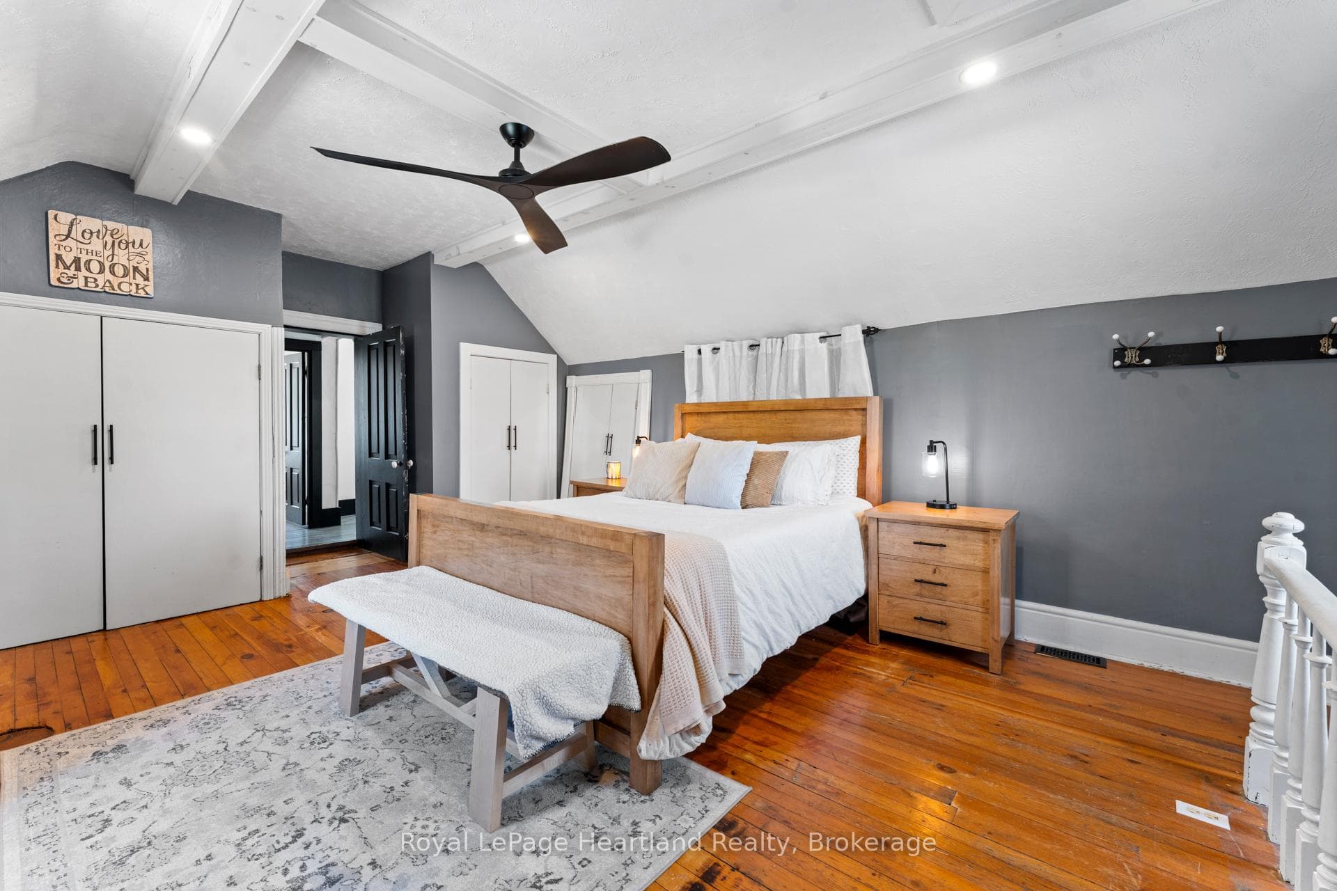 263 King Street photo 34