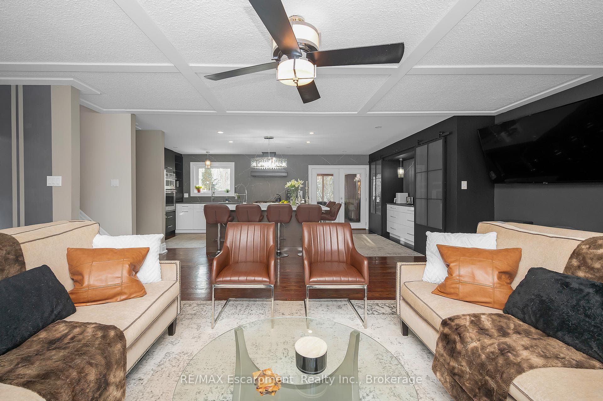 1158 Conservation Road photo 13