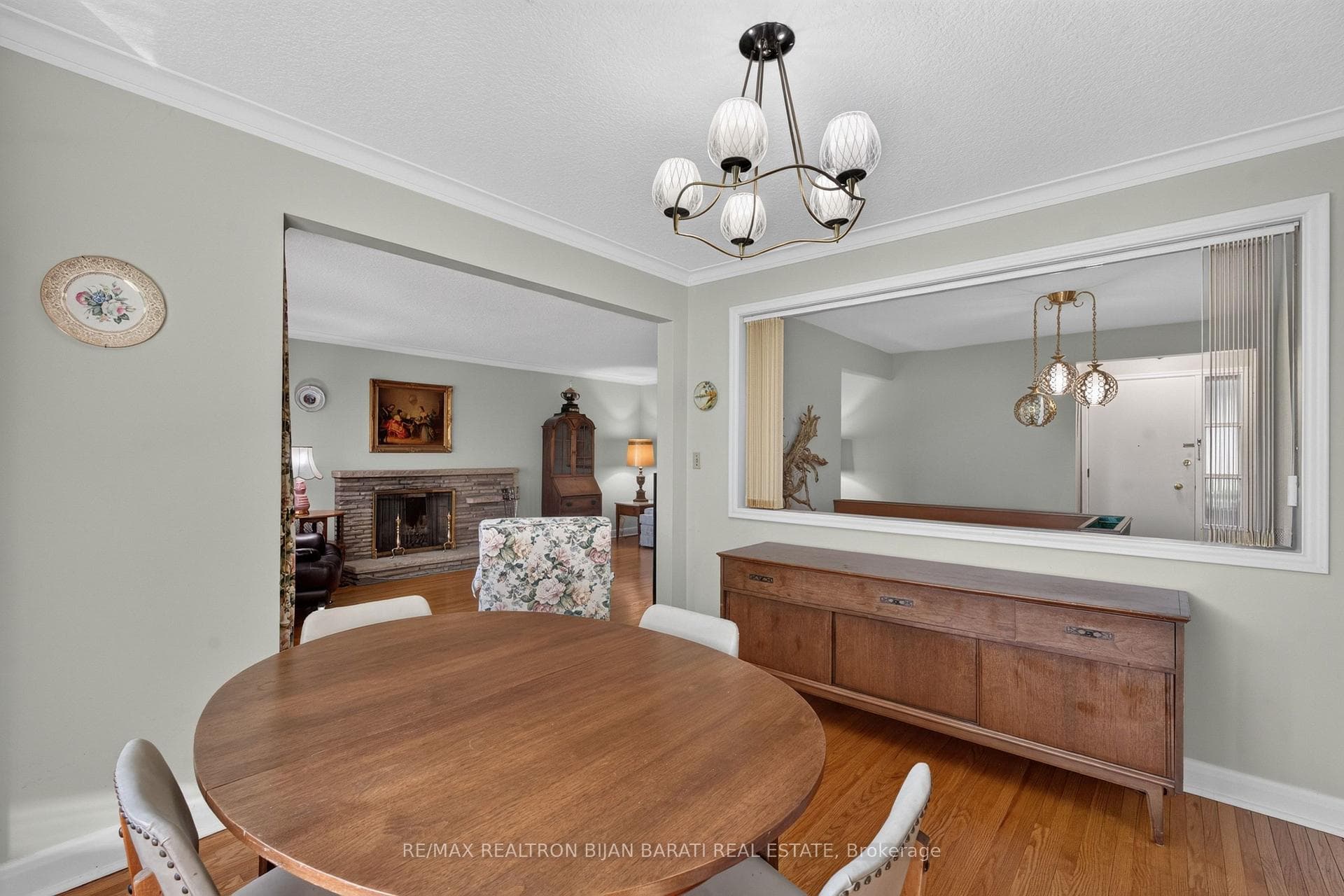 14 Heathview Avenue photo 17