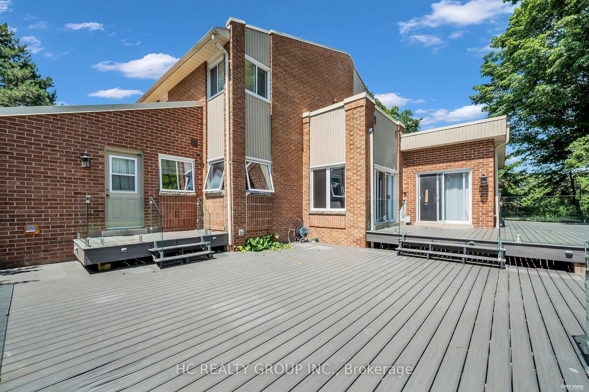 50 Boynton Circle photo 46