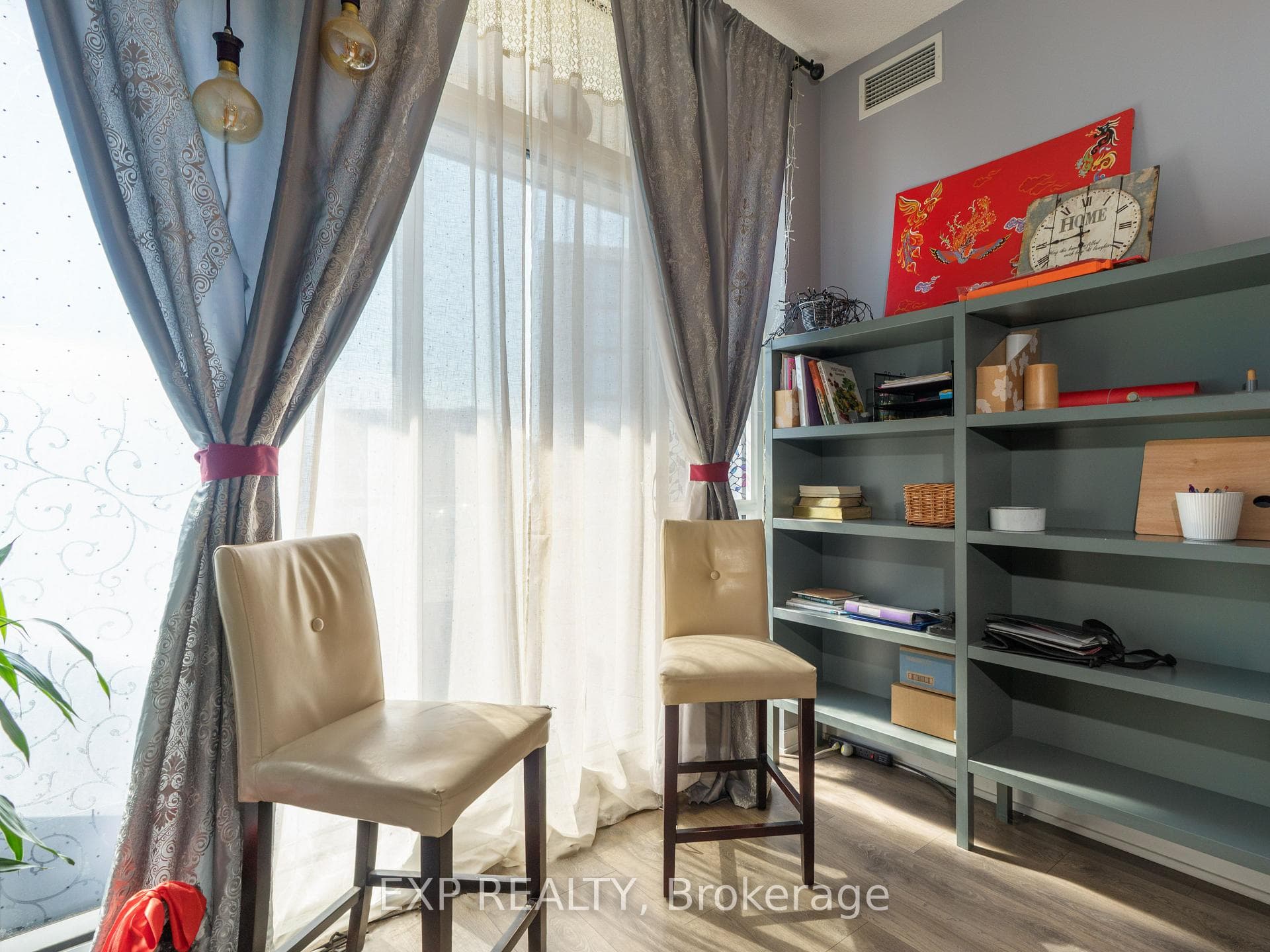 50 Forest Manor Road Unit 209 photo 7
