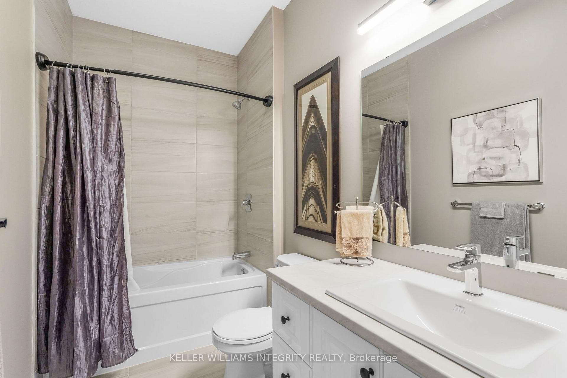 810 Namur Street photo 21