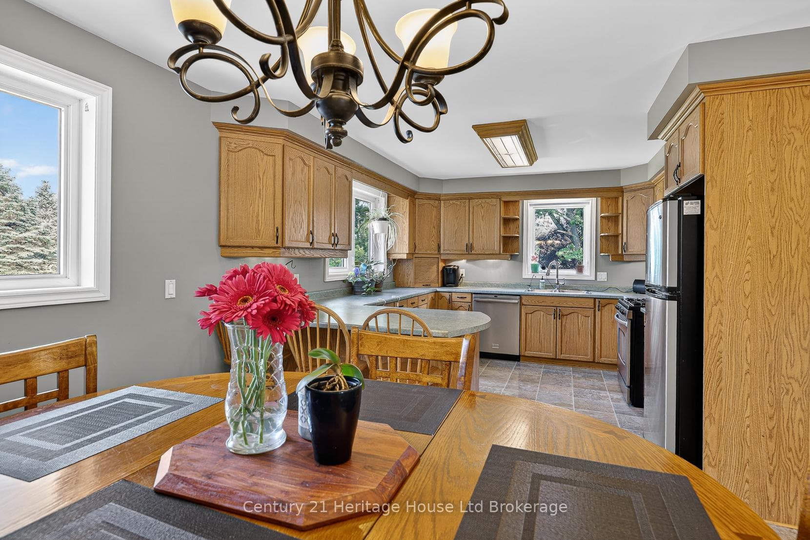 1567 Forestry Farm Road photo 7