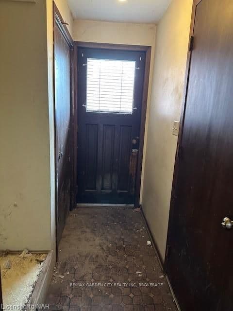 51 JEFFERSON Drive photo 5