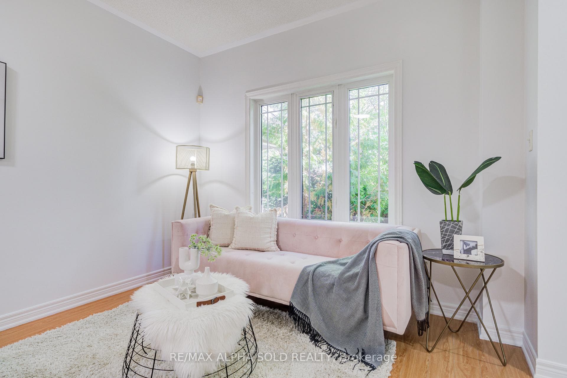 8 Forestwood Street photo 4