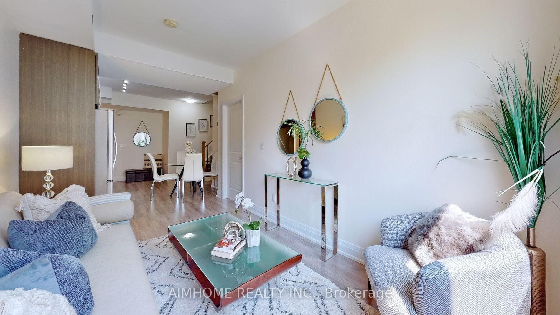 780 Sheppard Avenue Unit 28 photo 14