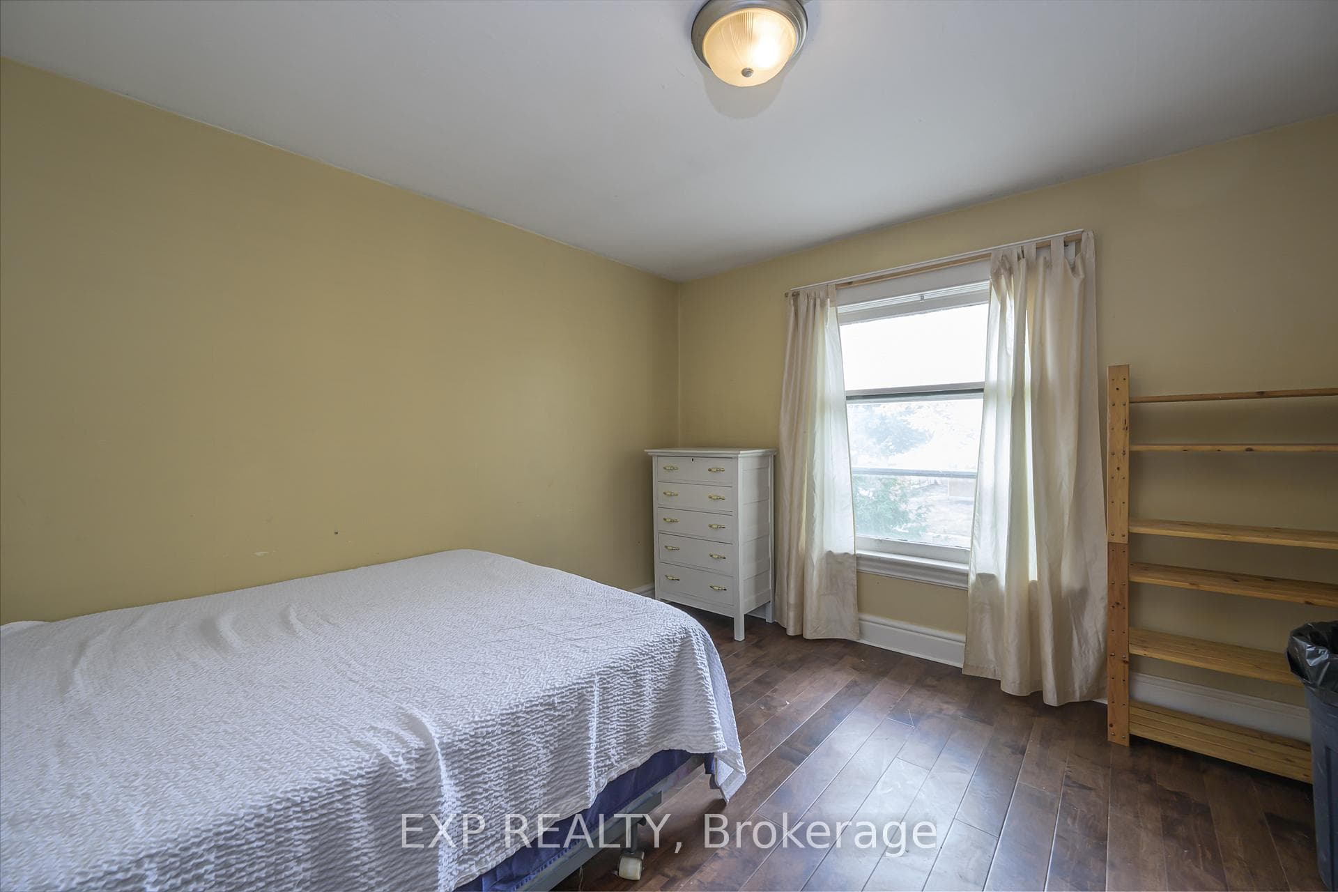 4118 Hamilton Road photo 21