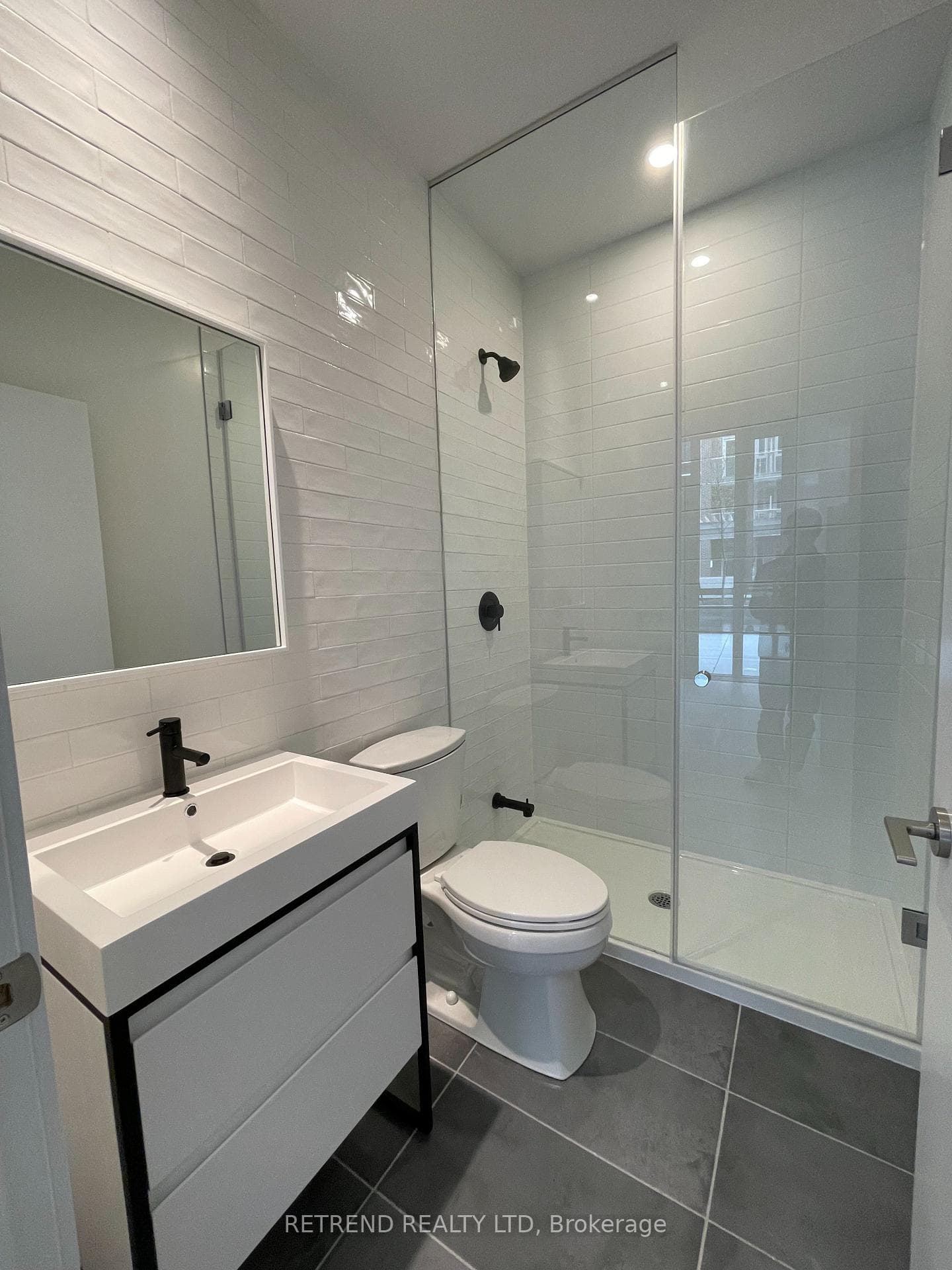 150 logan Avenue Unit 113 photo 15