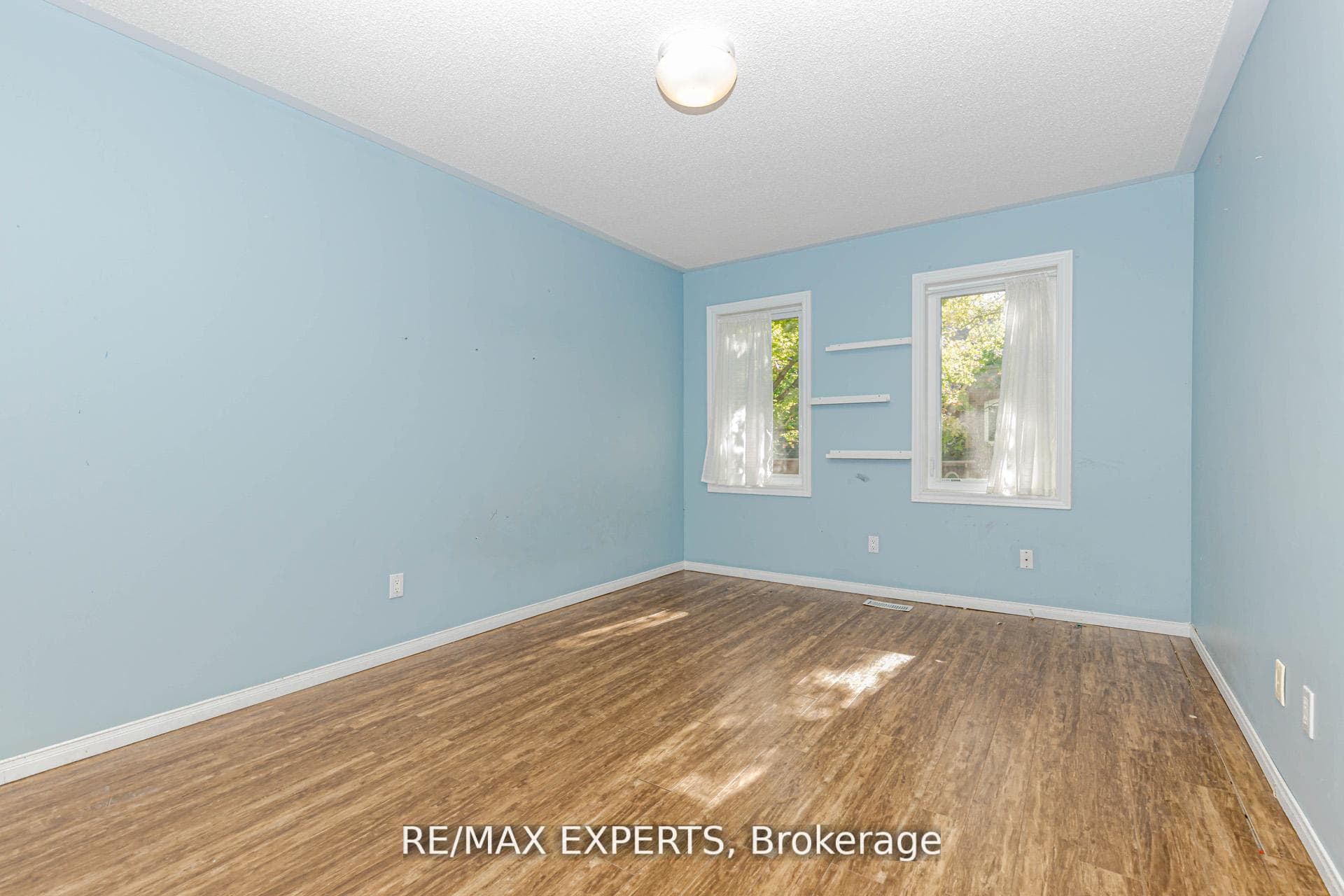 1084 Queen Street Unit 17B photo 22
