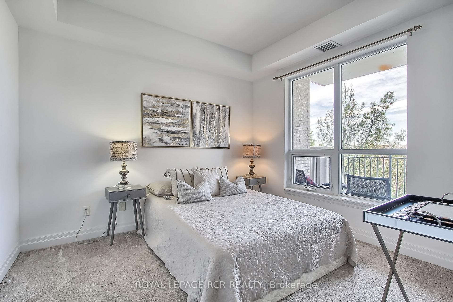 180 John West Way Unit 214 photo 20