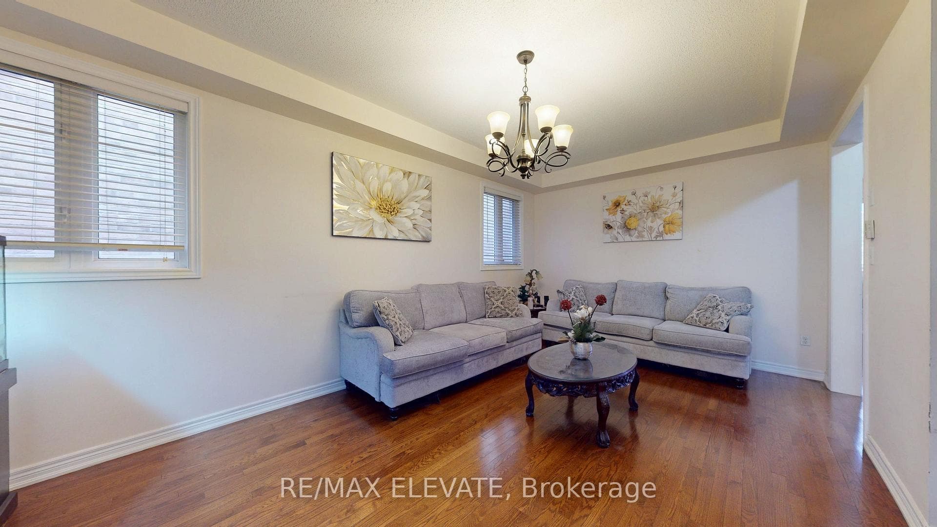 45 Castle Oaks Cross photo 6