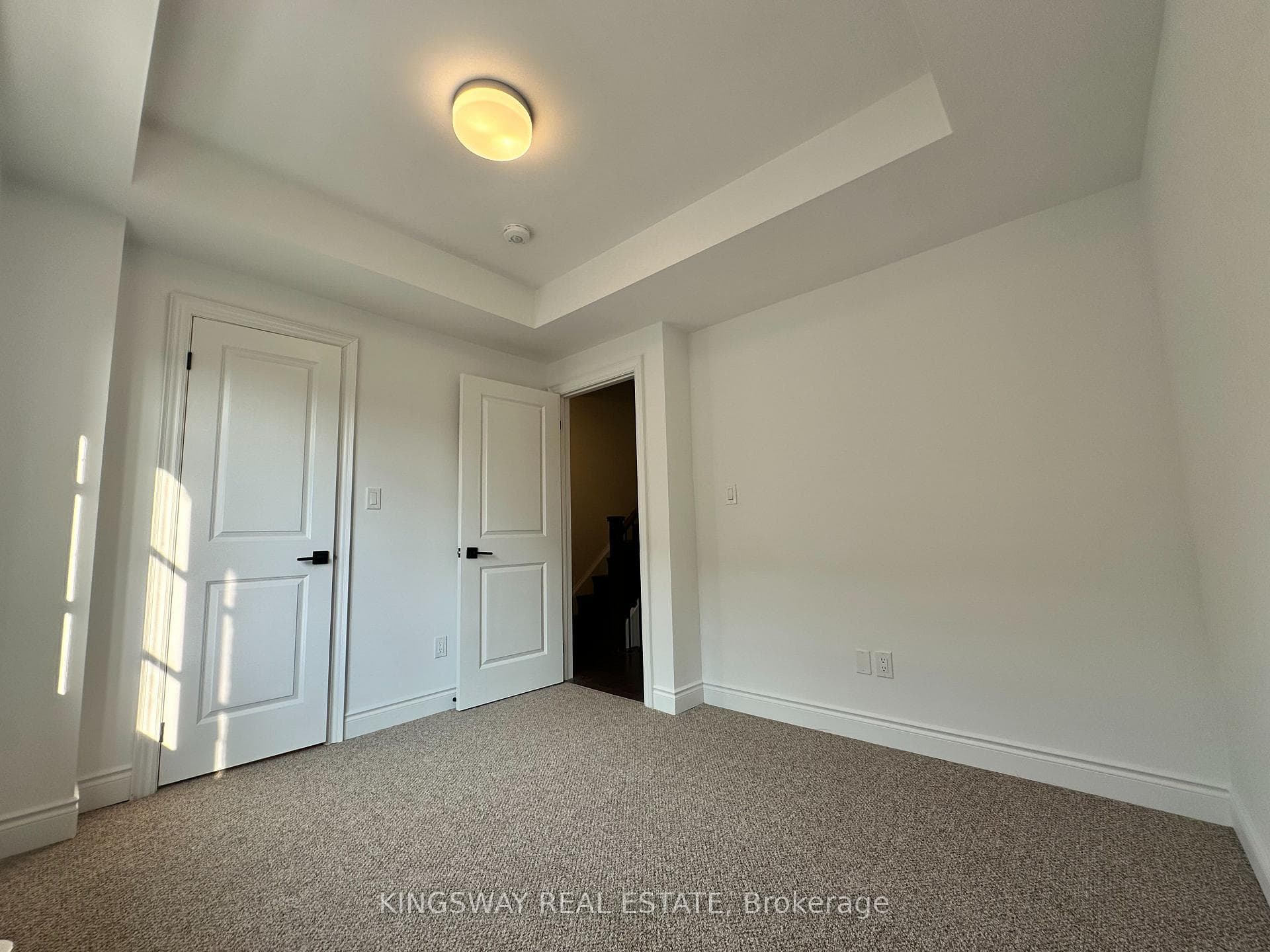 30 Lunar Crescent Unit 57 photo 16