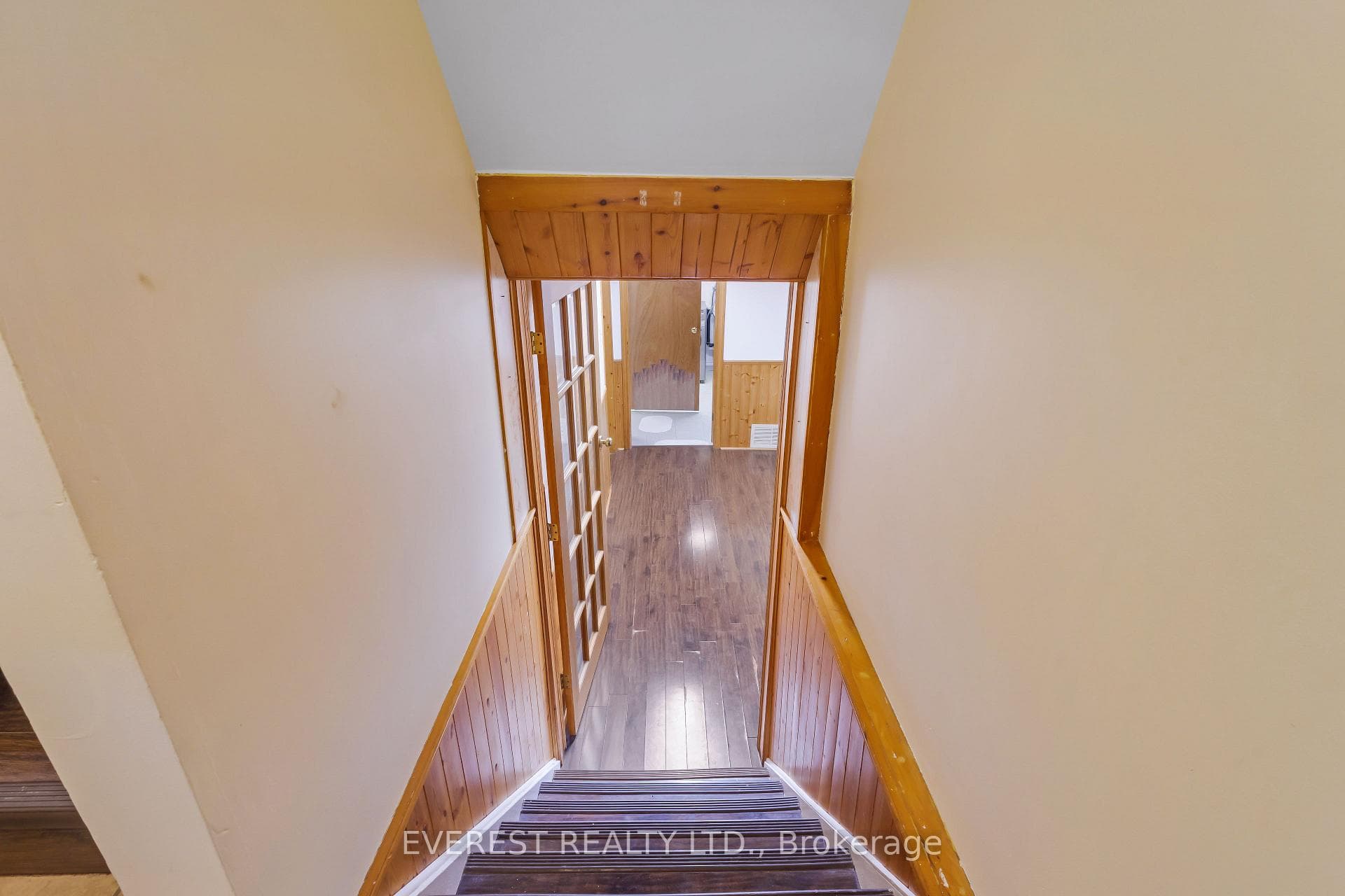 27 Lavina Crescent photo 41
