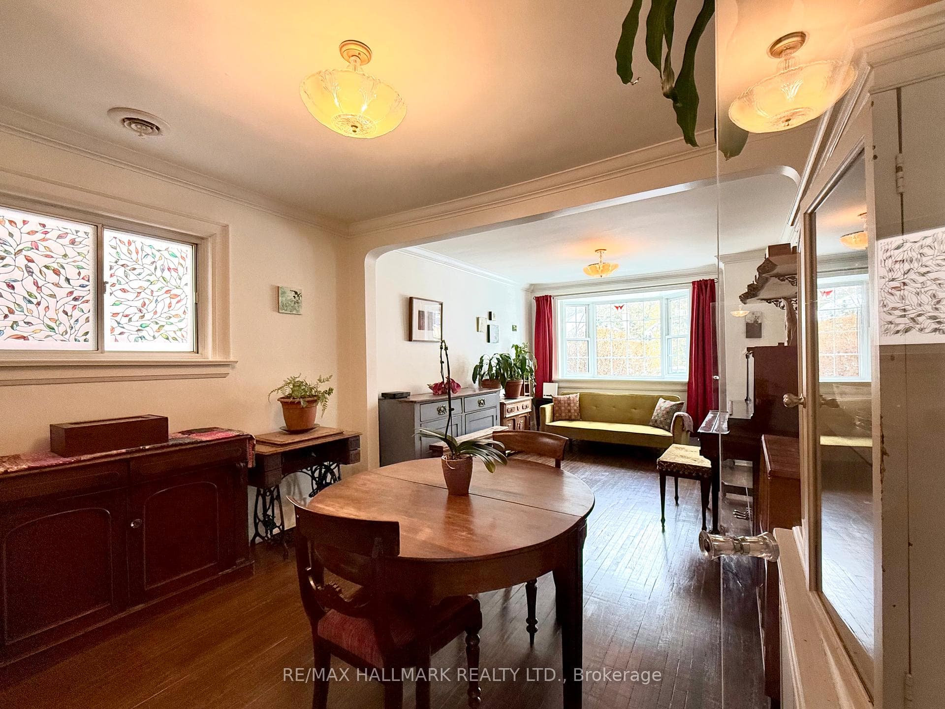 41 Richard Avenue photo 7