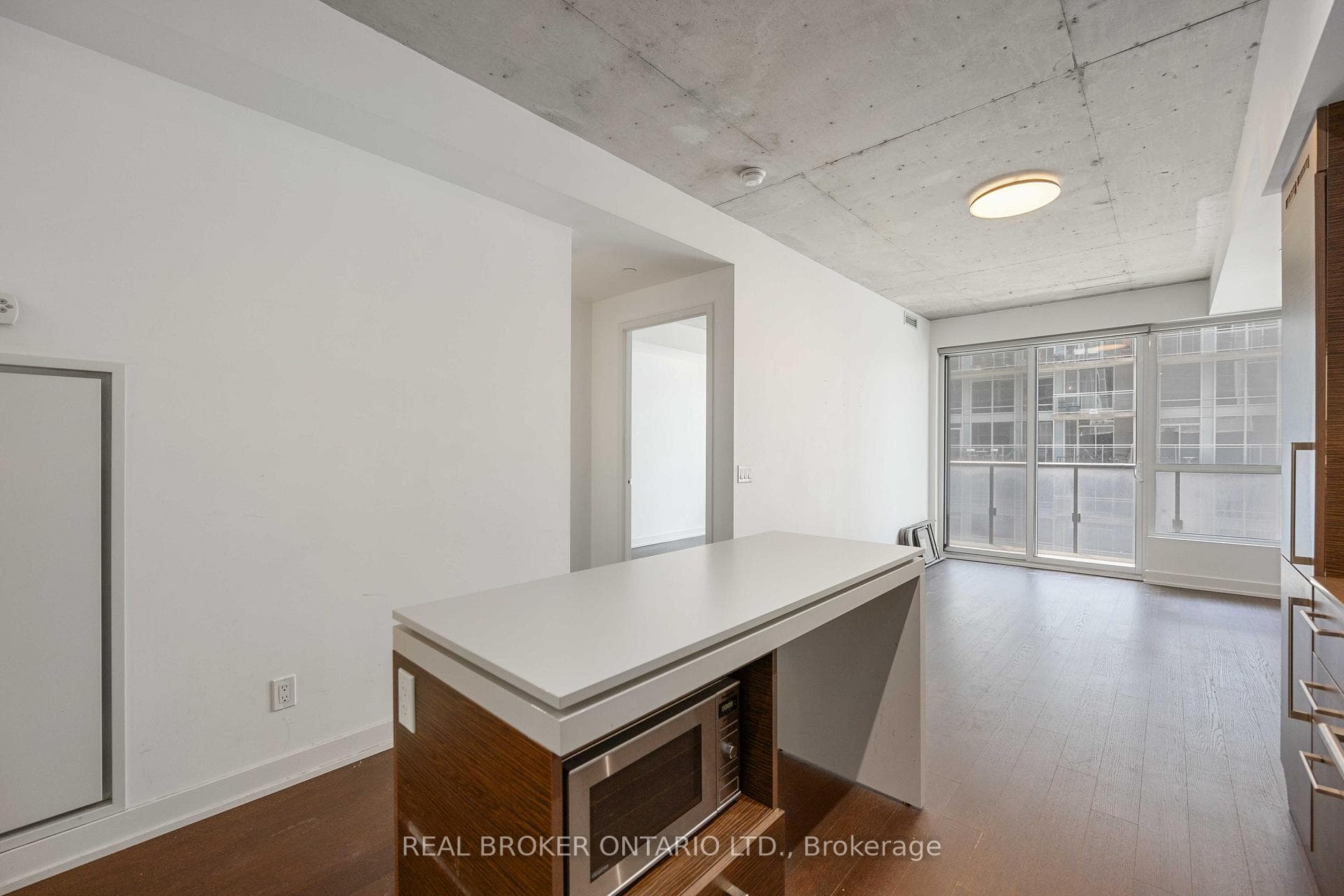 1030 King Street Unit 339 photo 10
