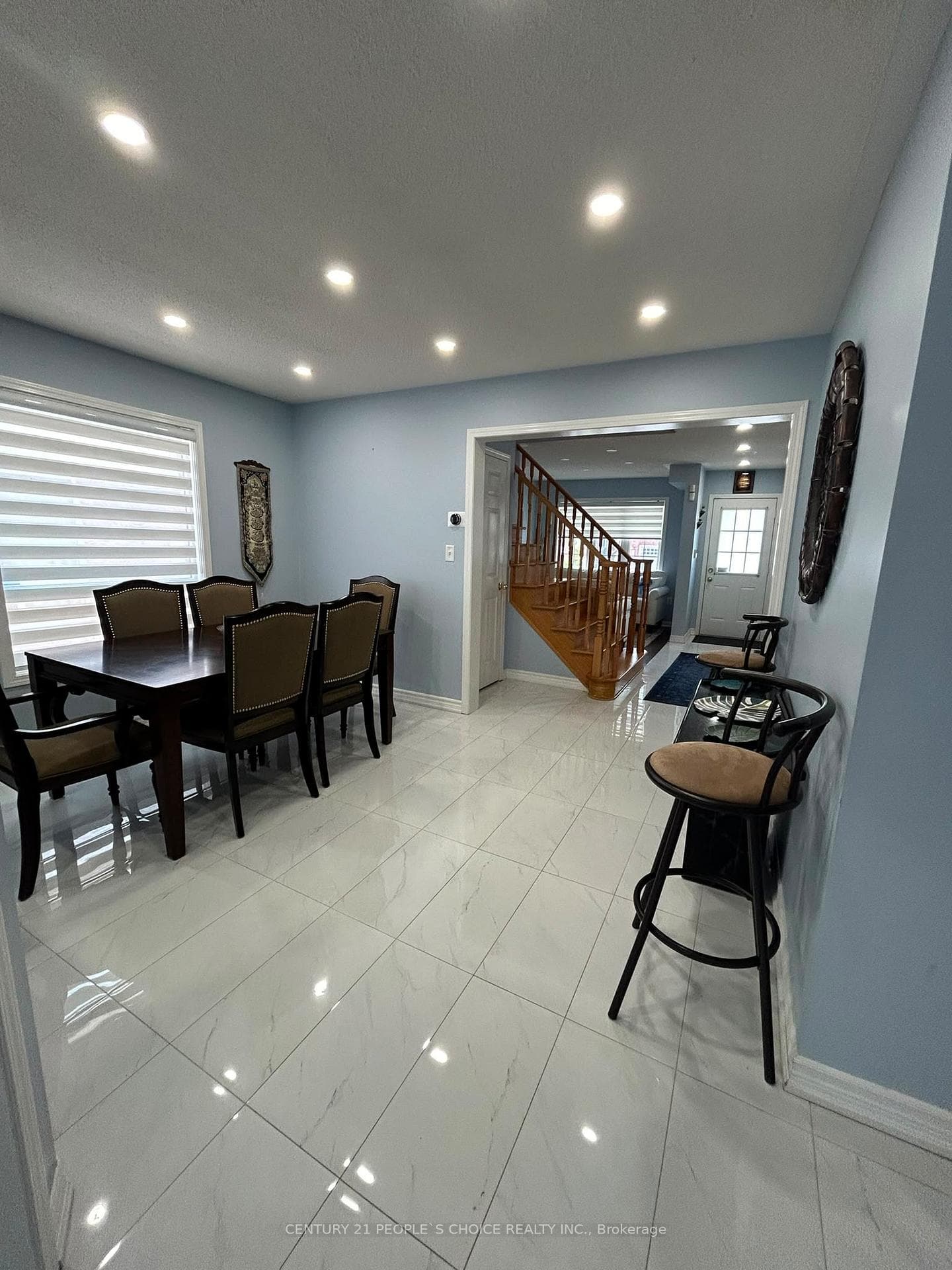 58 Ponymeadow Way photo 6