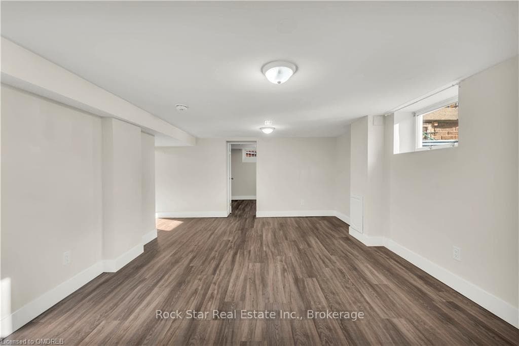 36 FERRARA Street Unit B photo 6
