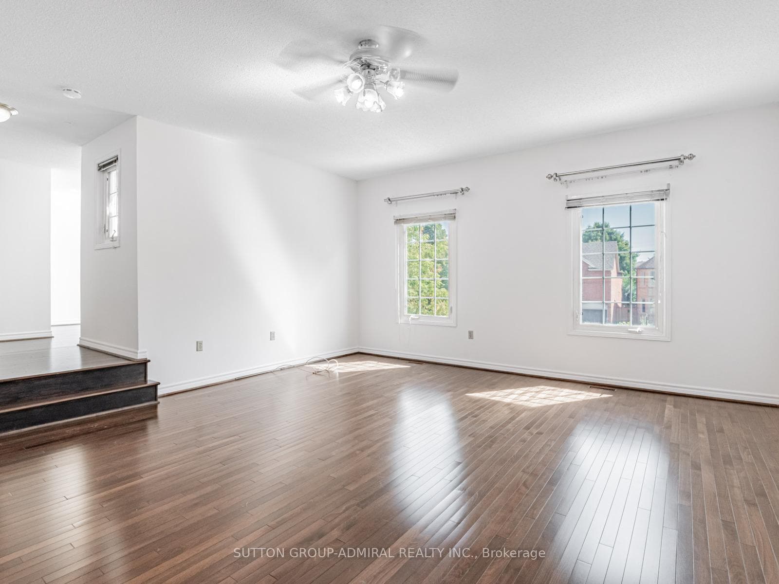 98 Rosedale Heights Drive photo 23