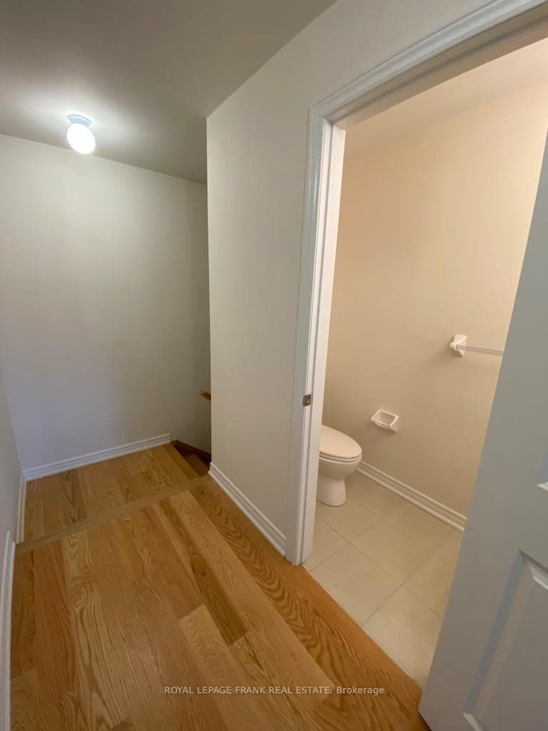 414 Salem Road photo 28